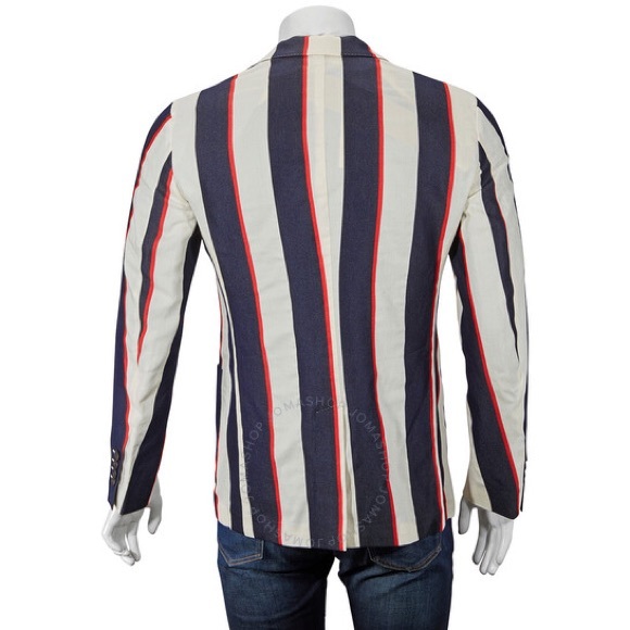 Burberry - Picture 5 of 9